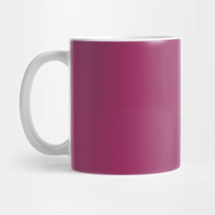 Cat Scratch Mug